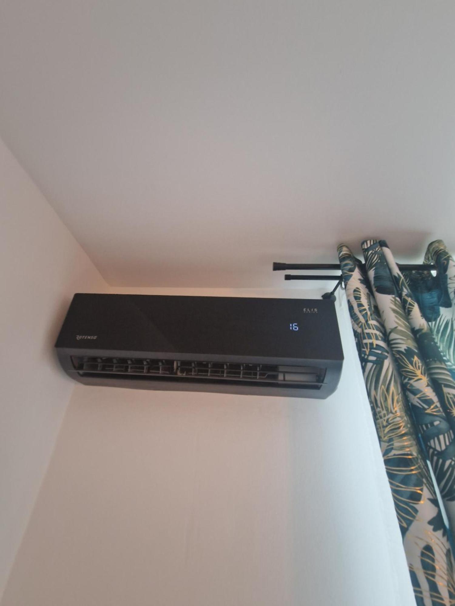 Apartament Zacisze 5 Przemyśl 外观 照片